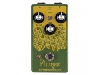 Earthquaker Devices Plumes Earthquaker Devices Plumes